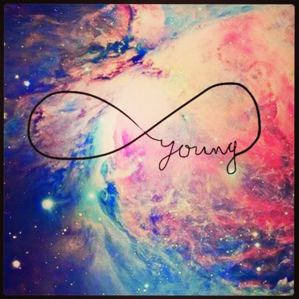 Meet your Posher, Joshua